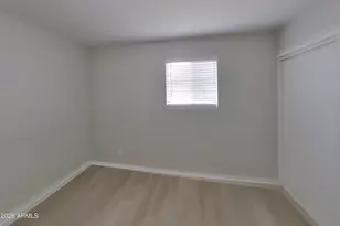 5024 W Krall St, Glendale, AZ 85301 - Photo 13
