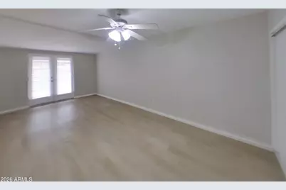 5024 W Krall Street, Glendale, AZ 85301 - Photo 9
