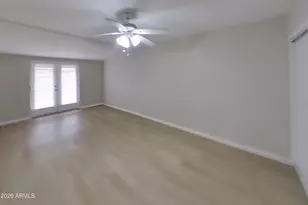5024 W Krall St, Glendale, AZ 85301 - Photo 9