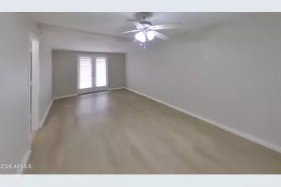5024 W Krall Street, Glendale, AZ 85301 - Photo 7
