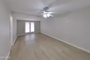 5024 W Krall St, Glendale, AZ 85301 - Photo 7