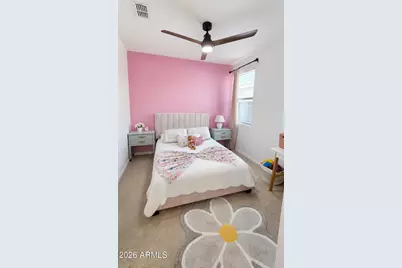 6924 W Beth Drive, Laveen, AZ 85339 - Photo 15