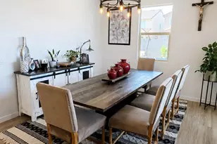 6924 W Beth Dr, Laveen, AZ 85339 - Photo 7