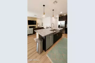 6924 W Beth Drive, Laveen, AZ 85339 - Photo 9