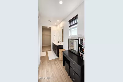 6924 W Beth Drive, Laveen, AZ 85339 - Photo 19