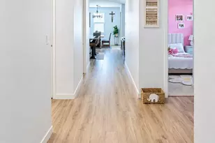 6924 W Beth Dr, Laveen, AZ 85339 - Photo 21