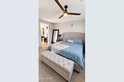 6924 W Beth Drive, Laveen, AZ 85339 - Photo 17