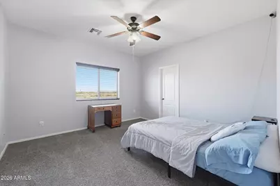 43967 W Scenic Drive, Maricopa, AZ 85139 - Photo 31