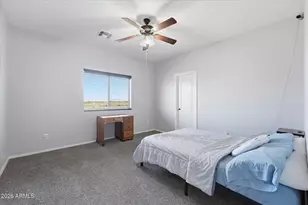 43967 W Scenic Dr, Maricopa, AZ 85139 - Photo 31