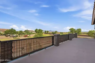 43967 W Scenic Drive, Maricopa, AZ 85139 - Photo 25