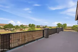 43967 W Scenic Dr, Maricopa, AZ 85139 - Photo 25
