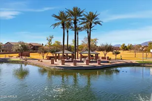 43967 W Scenic Dr, Maricopa, AZ 85139 - Photo 45