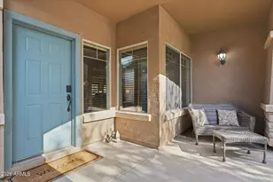 43967 W Scenic Dr, Maricopa, AZ 85139 - Photo 3