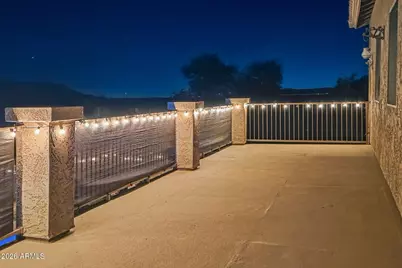 43967 W Scenic Drive, Maricopa, AZ 85139 - Photo 39