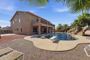 43967 W Scenic Dr, Maricopa, AZ 85139 - Photo 37