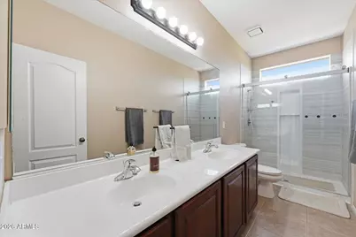 43967 W Scenic Drive, Maricopa, AZ 85139 - Photo 33