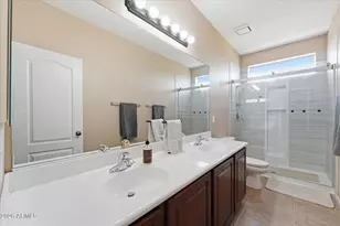 43967 W Scenic Dr, Maricopa, AZ 85139 - Photo 33