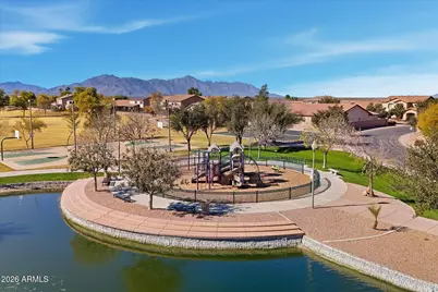 43967 W Scenic Drive, Maricopa, AZ 85139 - Photo 47