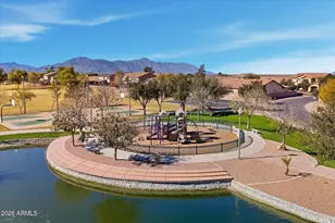 43967 W Scenic Dr, Maricopa, AZ 85139 - Photo 47
