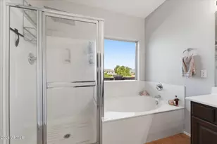 43967 W Scenic Dr, Maricopa, AZ 85139 - Photo 27