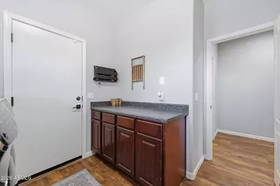 43967 W Scenic Drive, Maricopa, AZ 85139 - Photo 21
