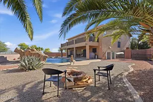 43967 W Scenic Dr, Maricopa, AZ 85139 - Photo 35