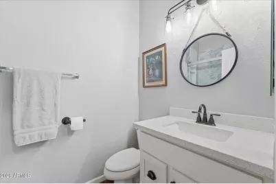 43967 W Scenic Drive, Maricopa, AZ 85139 - Photo 19