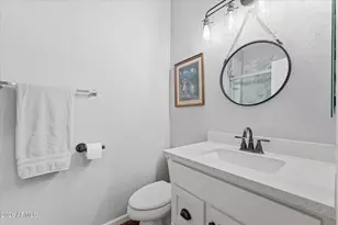43967 W Scenic Dr, Maricopa, AZ 85139 - Photo 19