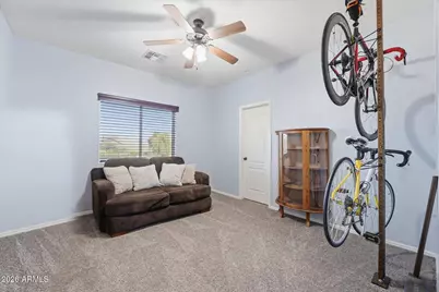43967 W Scenic Drive, Maricopa, AZ 85139 - Photo 29