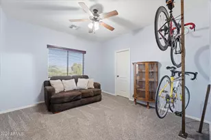43967 W Scenic Dr, Maricopa, AZ 85139 - Photo 29
