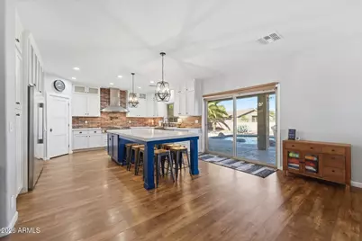 43967 W Scenic Drive, Maricopa, AZ 85139 - Photo 9