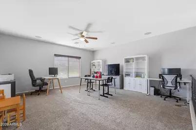 43967 W Scenic Drive, Maricopa, AZ 85139 - Photo 23