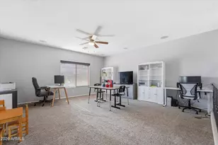 43967 W Scenic Dr, Maricopa, AZ 85139 - Photo 23