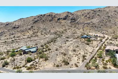 3575 E Highline Canal Road #-, Phoenix, AZ 85042 - Photo 9