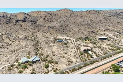 3575 E Highline Canal Road #-, Phoenix, AZ 85042 - Photo 31