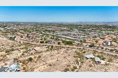 3575 E Highline Canal Road #-, Phoenix, AZ 85042 - Photo 33