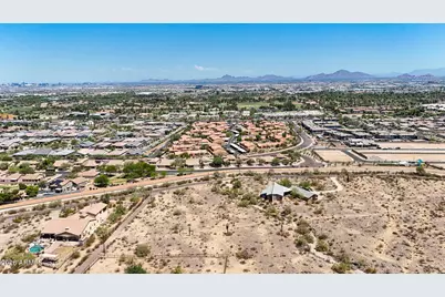 3575 E Highline Canal Road #-, Phoenix, AZ 85042 - Photo 35