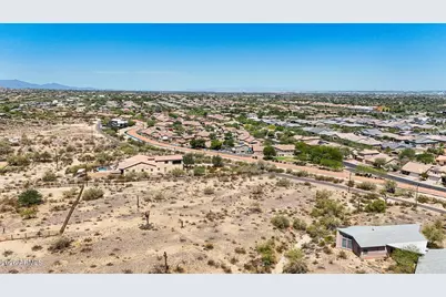 3575 E Highline Canal Road #-, Phoenix, AZ 85042 - Photo 17