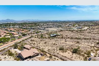 3575 E Highline Canal Road #-, Phoenix, AZ 85042 - Photo 25