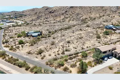 3575 E Highline Canal Road #-, Phoenix, AZ 85042 - Photo 7