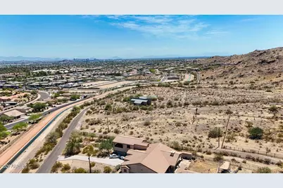 3575 E Highline Canal Road #-, Phoenix, AZ 85042 - Photo 27