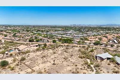 3575 E Highline Canal Road #-, Phoenix, AZ 85042 - Photo 19