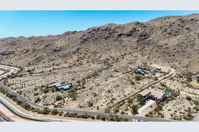 3575 E Highline Canal Road #-, Phoenix, AZ 85042 - Photo 29