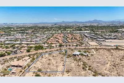 3575 E Highline Canal Road #-, Phoenix, AZ 85042 - Photo 5