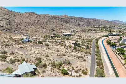 3575 E Highline Canal Road #-, Phoenix, AZ 85042 - Photo 13