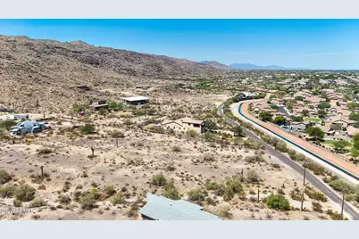 3575 E Highline Canal Road #-, Phoenix, AZ 85042 - Photo 15