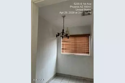 5235 S 1st Avenue, Phoenix, AZ 85041 - Photo 3