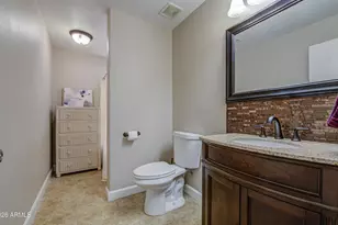 9917 N 94th Ave, Peoria, AZ 85345 - Photo 33
