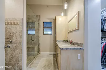 9917 N 94th Avenue, Peoria, AZ 85345 - Photo 25