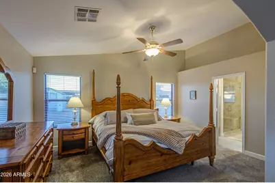 9917 N 94th Avenue, Peoria, AZ 85345 - Photo 23